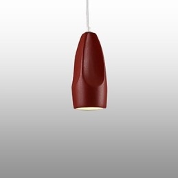 Pendellampa Retro Vintage Tom Dixon Design