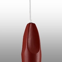 Pendellampa Retro Vintage Tom Dixon Design