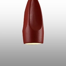 Pendellampa Retro Vintage Tom Dixon Design