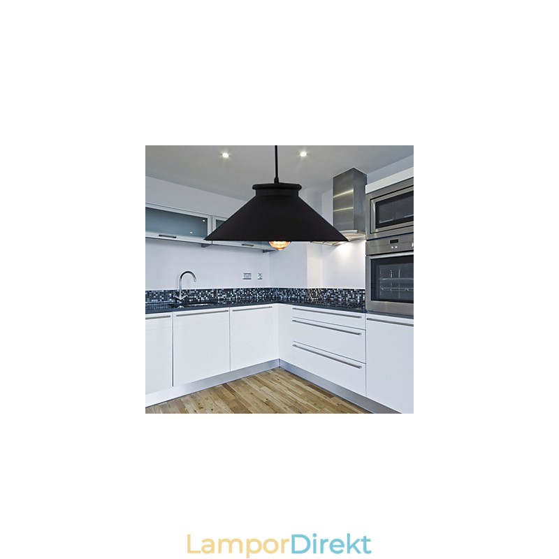 Ljuskrona Mini Style Modern Contemporary Metal