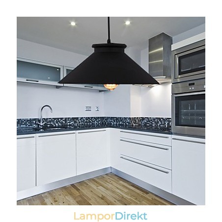 Ljuskrona Mini Style Modern Contemporary Metal