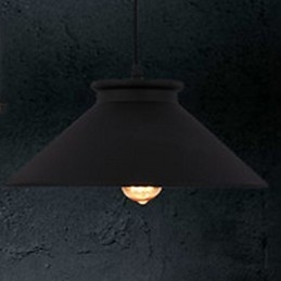 Ljuskrona Mini Style Modern Contemporary Metal