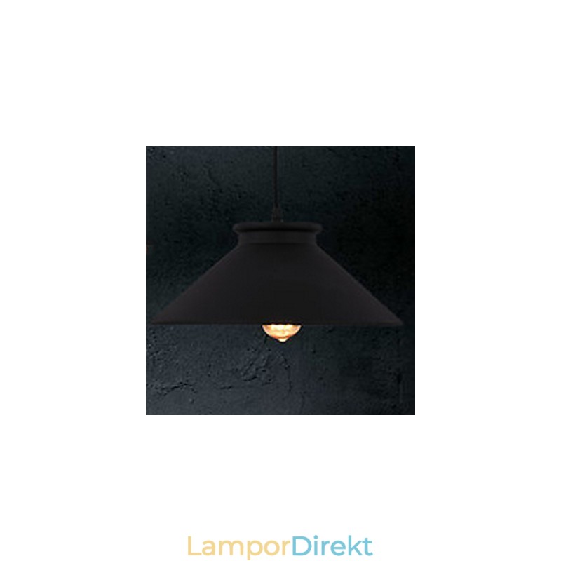 Ljuskrona Mini Style Modern Contemporary Metal