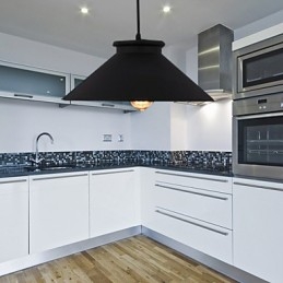 Ljuskrona Mini Style Modern Contemporary Metal