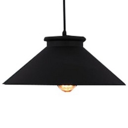 Ljuskrona Mini Style Modern Contemporary Metal