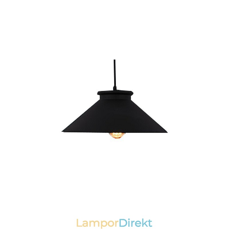 Ljuskrona Mini Style Modern Contemporary Metal