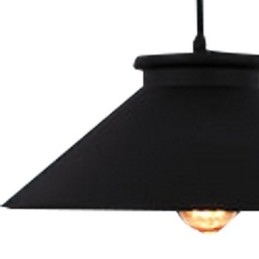 Ljuskrona Mini Style Modern Contemporary Metal