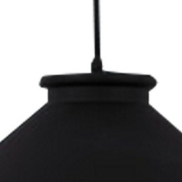 Ljuskrona Mini Style Modern Contemporary Metal