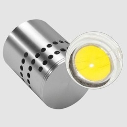 Taklampa Vägglampa
