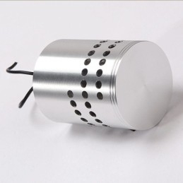 Taklampa Vägglampa