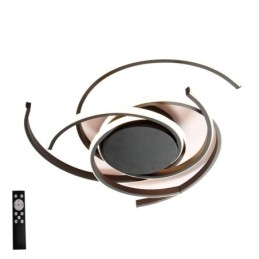 Modern Enkel Infälld Taklampa