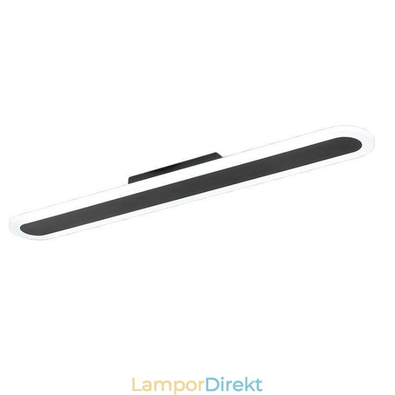 Nordic Style Infälld Taklampa