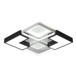 Akryl Infälld Taklampa Kreativ Dekorationsbelysning