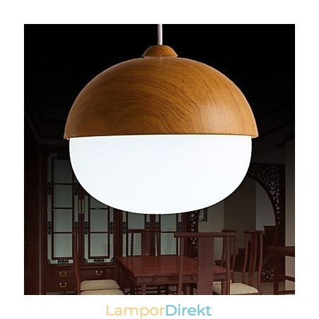 Ljuskrona Mini Style Modern Contemporary Wood Bambu Ljuskrona Mini Style Modern Contemporary Wood Bambu