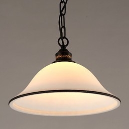 Ljuskrona Mini Style Modern Contemporary Metal