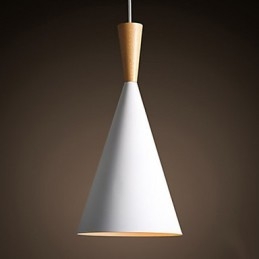 Ljuskrona Mini Style Modern Contemporary Metal