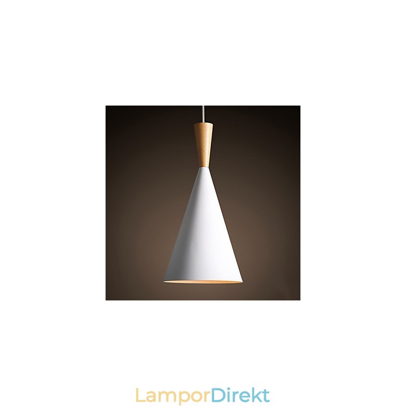 Ljuskrona Mini Style Modern Contemporary Metal