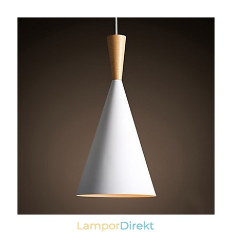 Ljuskrona Mini Style Modern Contemporary Metal