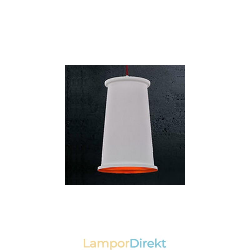 Ljuskrona Mini Style Modern Contemporary Metal