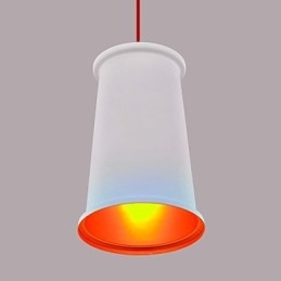 Ljuskrona Mini Style Modern Contemporary Metal