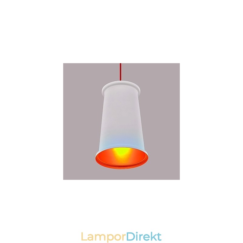 Ljuskrona Mini Style Modern Contemporary Metal