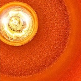 Ljuskrona Mini Style Modern Contemporary Metal