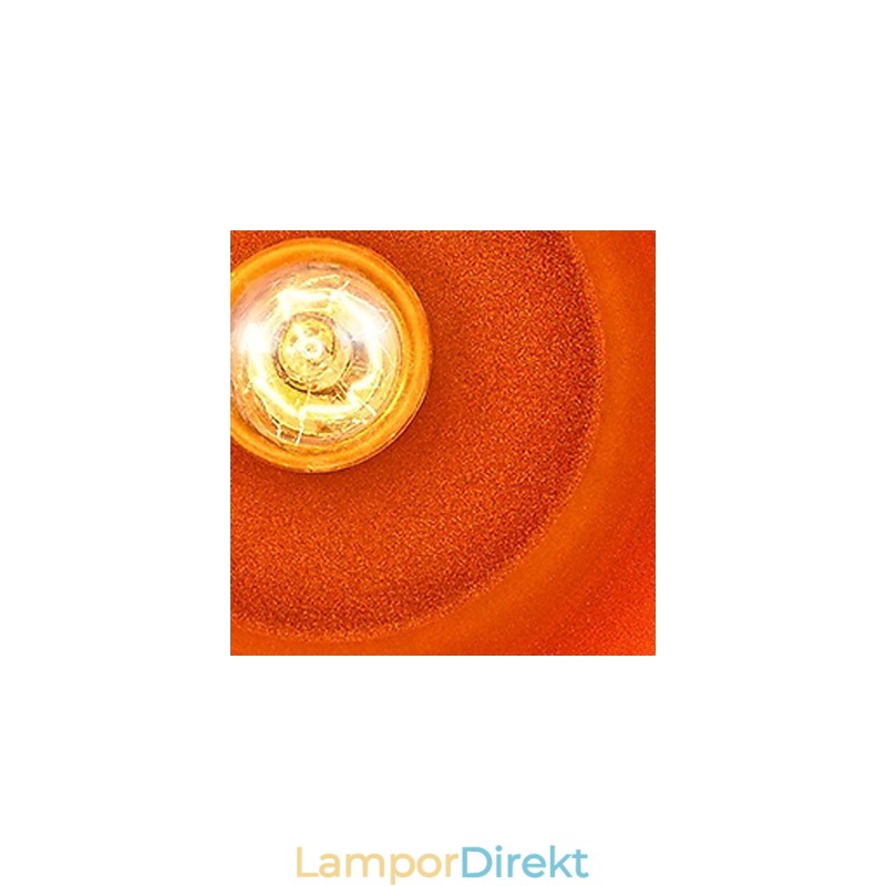 Ljuskrona Mini Style Modern Contemporary Metal