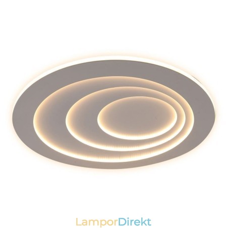 Modernt Flush Mount Water Drop Terrace Ceiling Light Side Illuminating Light Modernt Flush Mount Water Drop Terrace Ceiling Light Side Illuminating Light