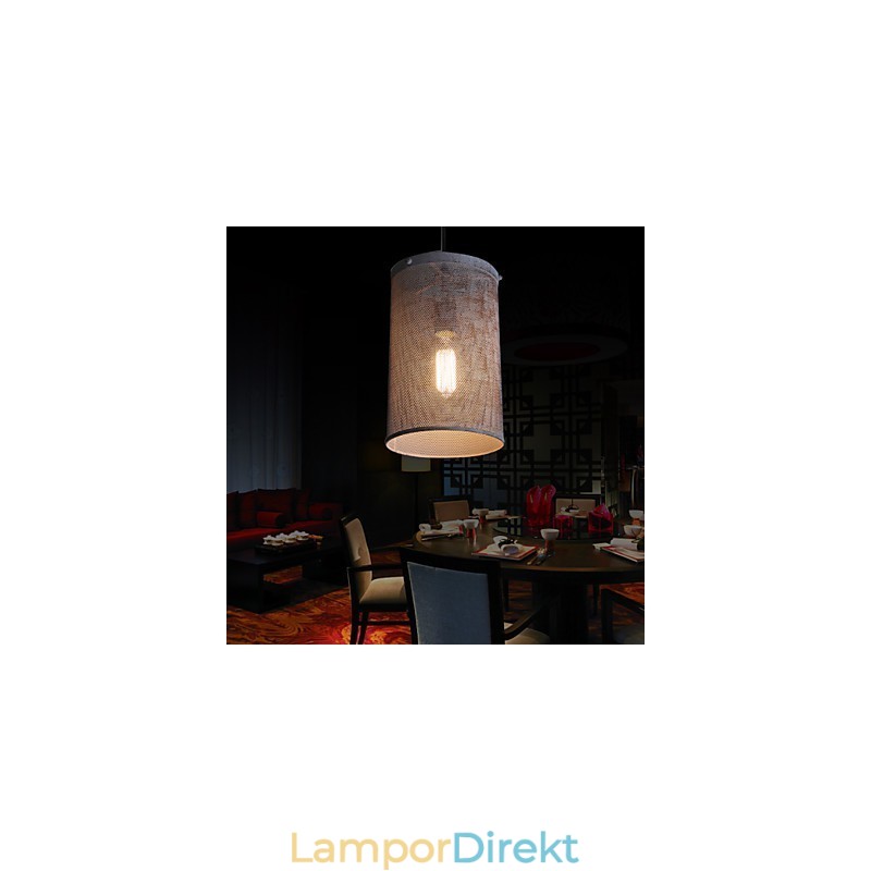 Ljuskrona Mini Style Modern Contemporary Metal