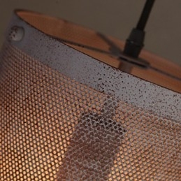 Ljuskrona Mini Style Modern Contemporary Metal