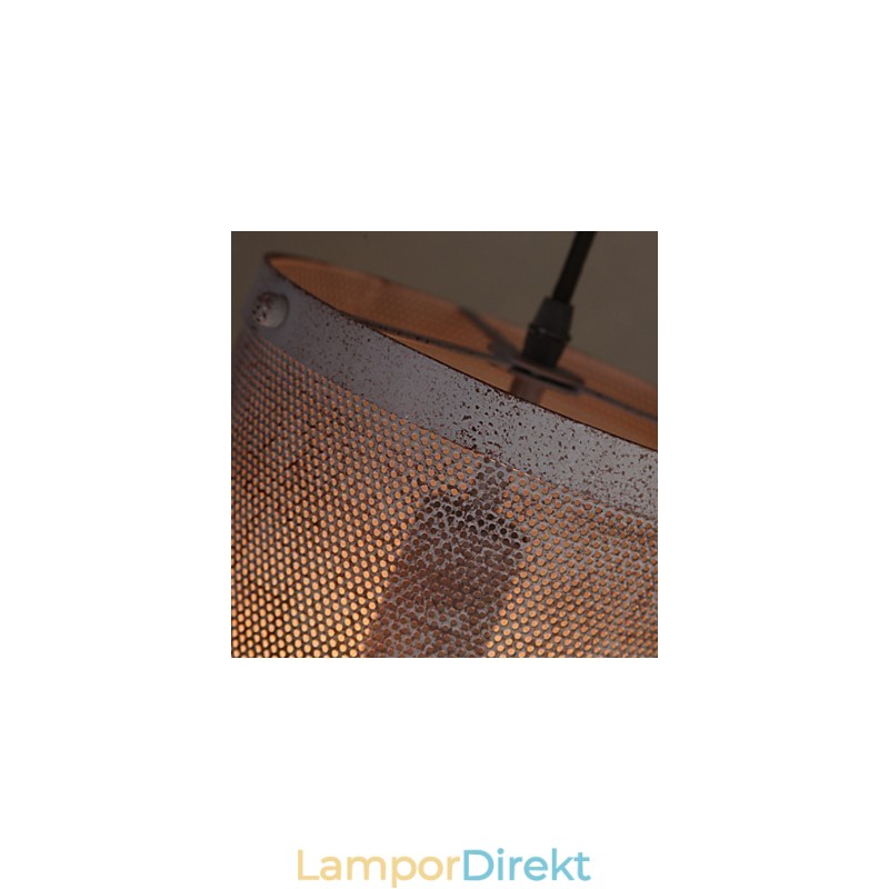 Ljuskrona Mini Style Modern Contemporary Metal