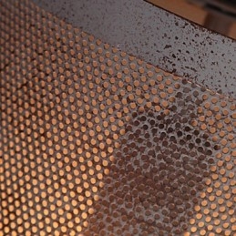 Ljuskrona Mini Style Modern Contemporary Metal