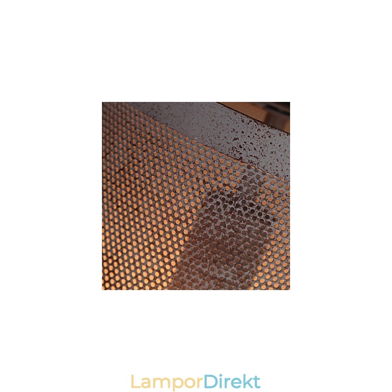 Ljuskrona Mini Style Modern Contemporary Metal