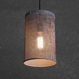 Ljuskrona Mini Style Modern Contemporary Metal