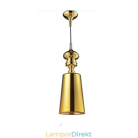 Ljuskrona 1 Ljus Enkel Modern Konstnärlig Single Light Pendel Light Ljuskrona 1 Ljus Enkel Modern Konstnärlig Single Light Pendel Light