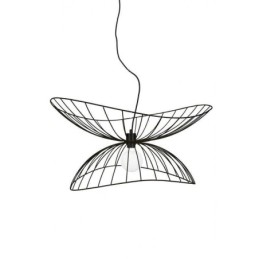 Modern Hat Ljuskrona Minimalistisk Dekor Pendellampa 1 Light