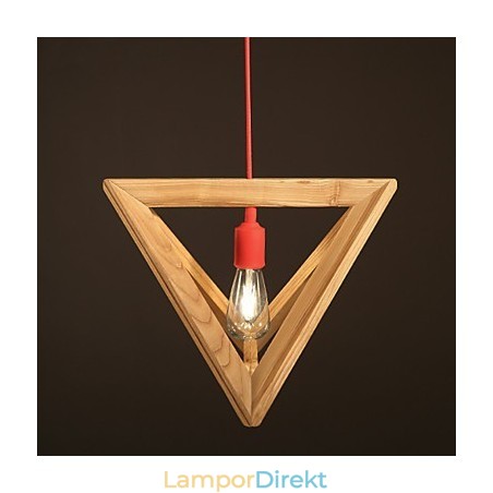 Nordic Wood Ljuskrona Cafe Kläder Kreativ Retro Dekorativ Ek Ljuskrona Nordic Wood Ljuskrona Cafe Kläder Kreativ Retro Dekorativ Ek Ljuskrona