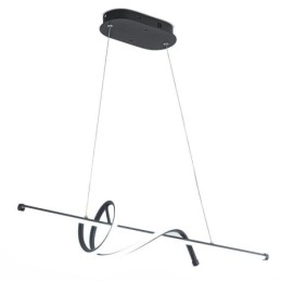 Pendellampa Minimalistisk Taklampa Med Kort Omslutning