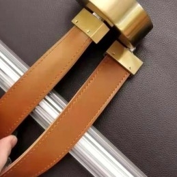 Europeisk Taklampa Wabi Sabi Style Bälte Dekorativ Light