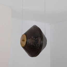 Taklampa Modern Enkel Enkelglas Liten Taklampa