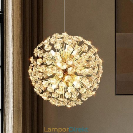 Taklampa Modern Minimalistisk Galvanisering Järn Solblomma Taklampa Taklampa Modern Minimalistisk Galvanisering Järn Solblomma Taklampa