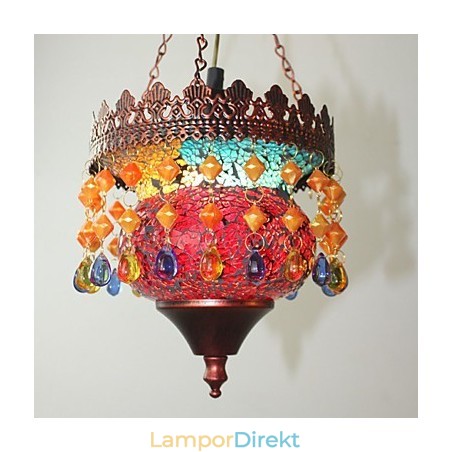 Julkort Lnternet Cafe Retro Art Chandelier Industrial Garden Julkort Lnternet Cafe Retro Art Chandelier Industrial Garden