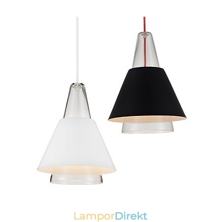 Modern Samtida Målning Ljuskrona I Glas Modern Samtida Målning Ljuskrona I Glas