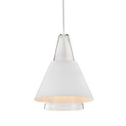 Modern Samtida Målning Ljuskrona I Glas