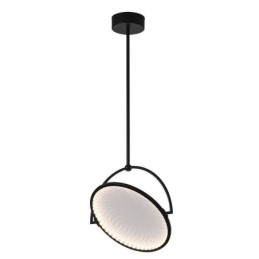 Nordic Pendellampa Creative Smidesjärn Taklampa