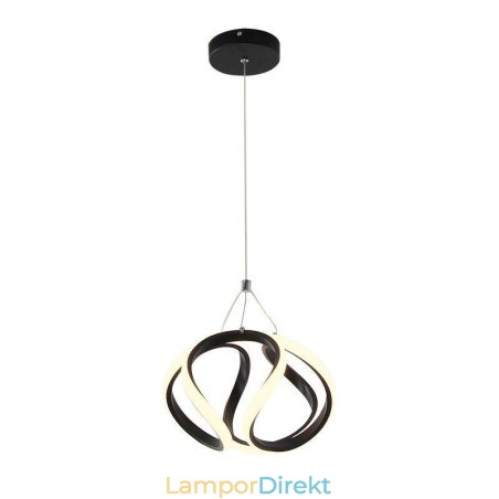 Taklampa Aluminium Art Small Pumpa Taklampa Taklampa Aluminium Art Small Pumpa Taklampa