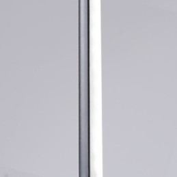 Pendellampa Nordic Long Tube Hänglampa Island