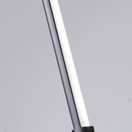 Pendellampa Nordic Long Tube Hänglampa Island