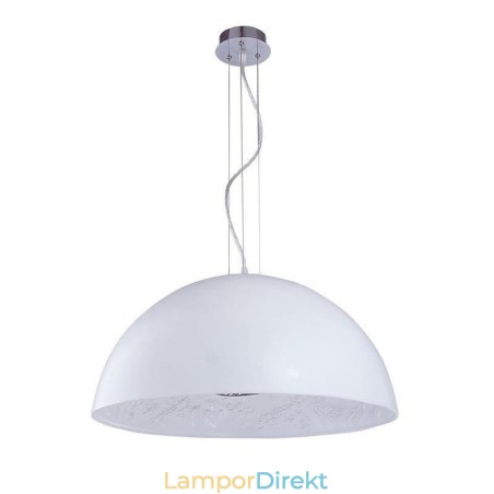 Halvcirkel Pendellampor Nordic Minimalist Pendellampa Cafe Halvcirkel Pendellampor Nordic Minimalist Pendellampa Cafe