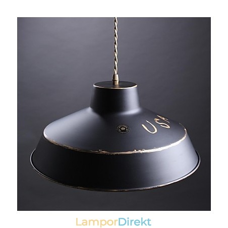 Modern Samtida Traditionell Klassisk Retro Country Skål Målning Metall Ljuskrona Modern Samtida Traditionell Klassisk Retro Country Skål Målning Metall Ljuskrona